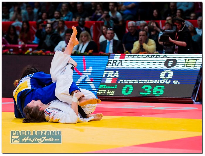 Paris 2014 by P.Lozano cat -63 kg (204)